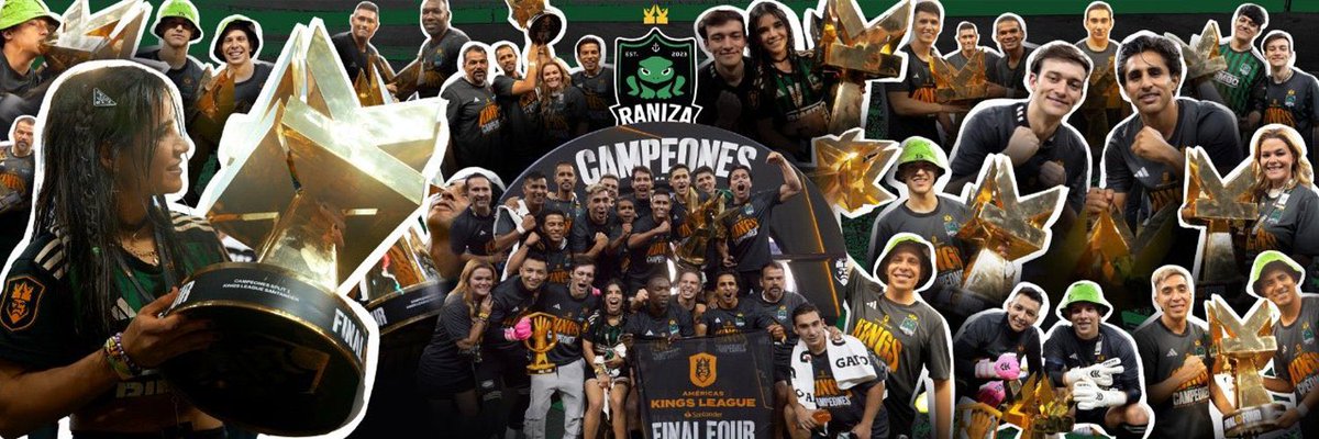 PerlaCelis098's tweet photo. @alanafloresf @CodereMX #CopaCodere 

Sería para mi un sueño poder ser parte del equipo de Alana🐸 Mi novio y yo seguimos mucho tanto a la raniza como a sus presidentes 🫶 Ademas somos rayados de corazón 💙 
Vamos Alana que hoy te llevas la velada Campeona 🫶♥️
@AlejandroGaa031 ♥️ https://t.co/SmscsDD8sW