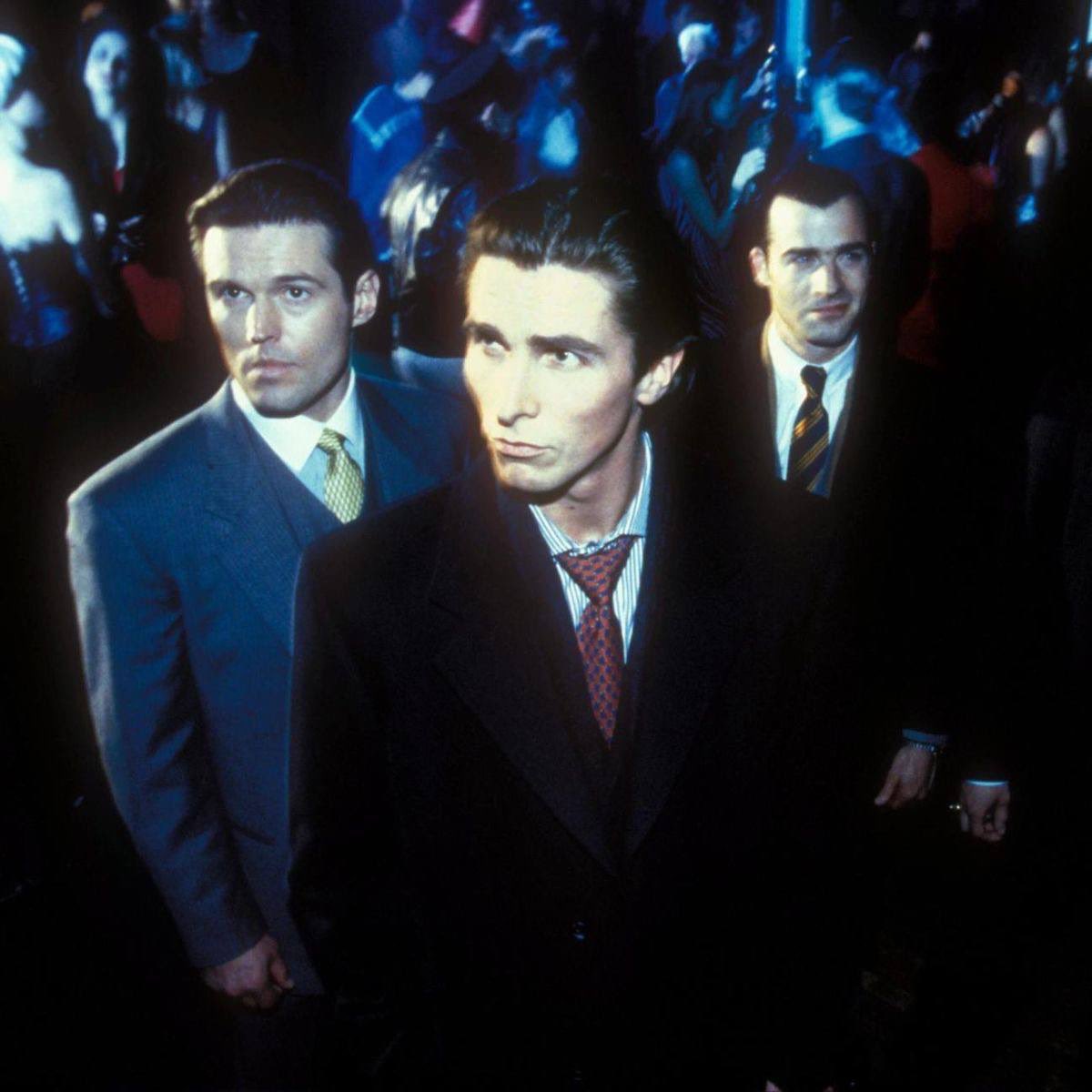 Σ Ice cream man Σ 🍨🍦 tweet media