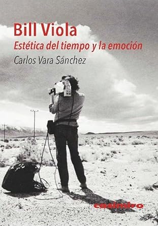 Carlos Vara tweet media
