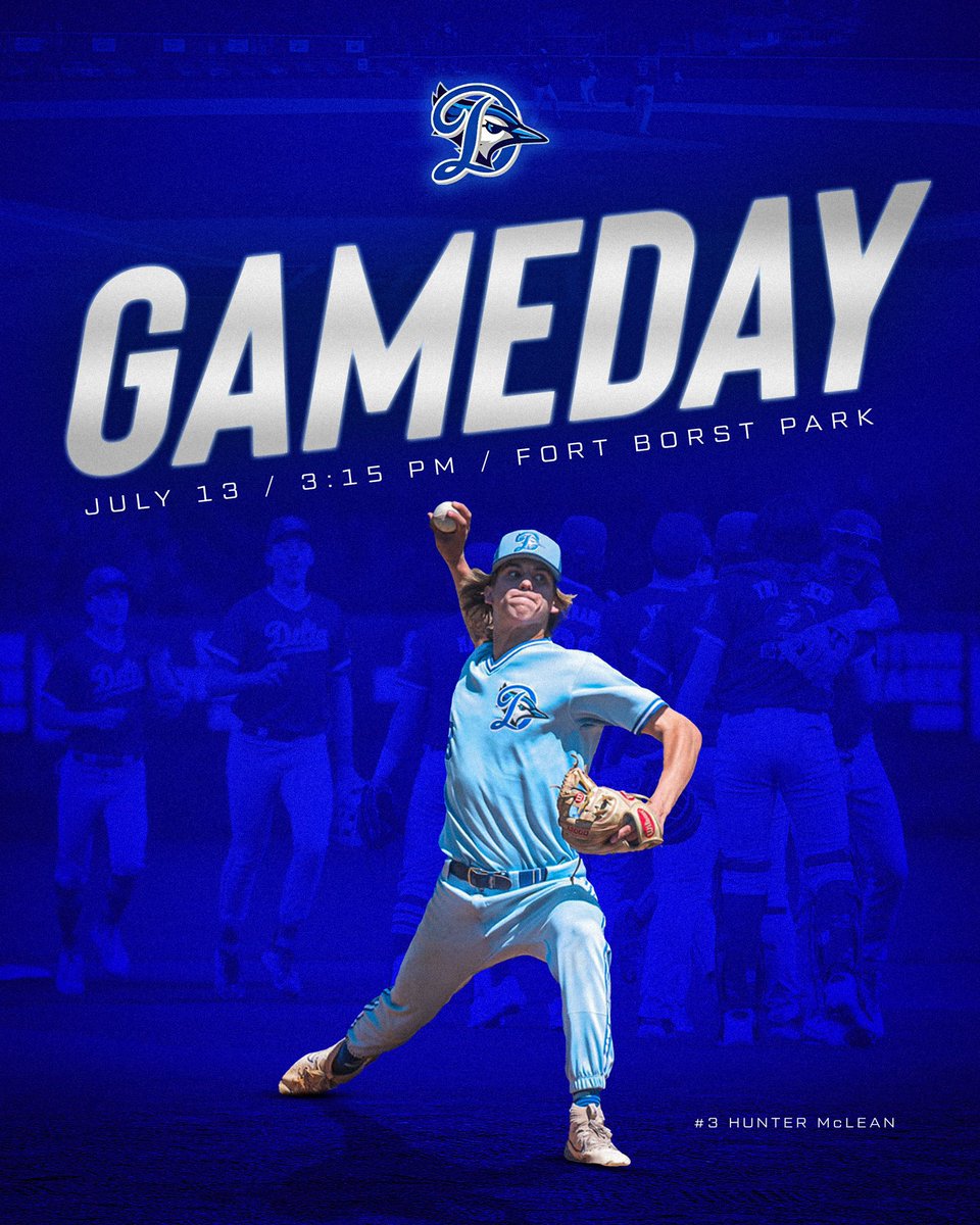 Delta Blue Jays tweet media