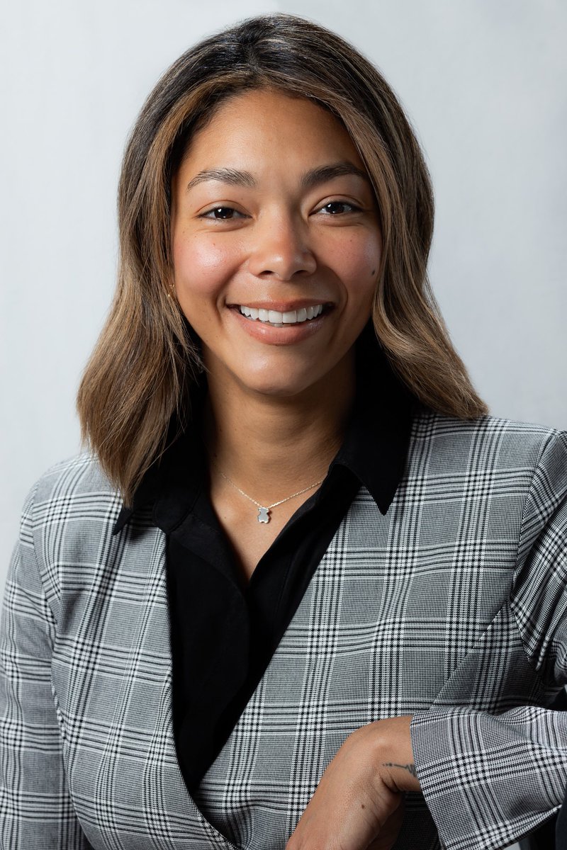 Nina Mercado Garcia, MD (@nina_mrkdo) on Twitter photo Hi! I’m Nina Mercado, applying for #anesthesia in the incoming #Match2025. I’m a peds PGY2 at <a href="/UCSFPediatrics/">UCSF Pediatrics</a> with a dream to be double certified in Ped & Anest to better understand complex neonatal airway cases and pediatric critical care management. 1/3 Hi! I’m Nina Mercado, applying for #anesthesia in the incoming #Match2025. I’m a peds PGY2 at <a href="/UCSFPediatrics/">UCSF Pediatrics</a> with a dream to be double certified in Ped & Anest to better understand complex neonatal airway cases and pediatric critical care management. 1/3