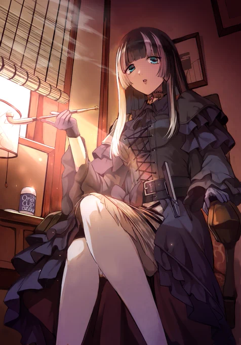 轟はじめ様 初めまして、sueと申します。 どこか温かみのあるイラストが得意です。 ここには載せておりませんが、 筆は遅くはないとは思いますが アニメーション等は簡単なものでしたら可能です!。 ご縁がありましたらよろしくお願いいたします!