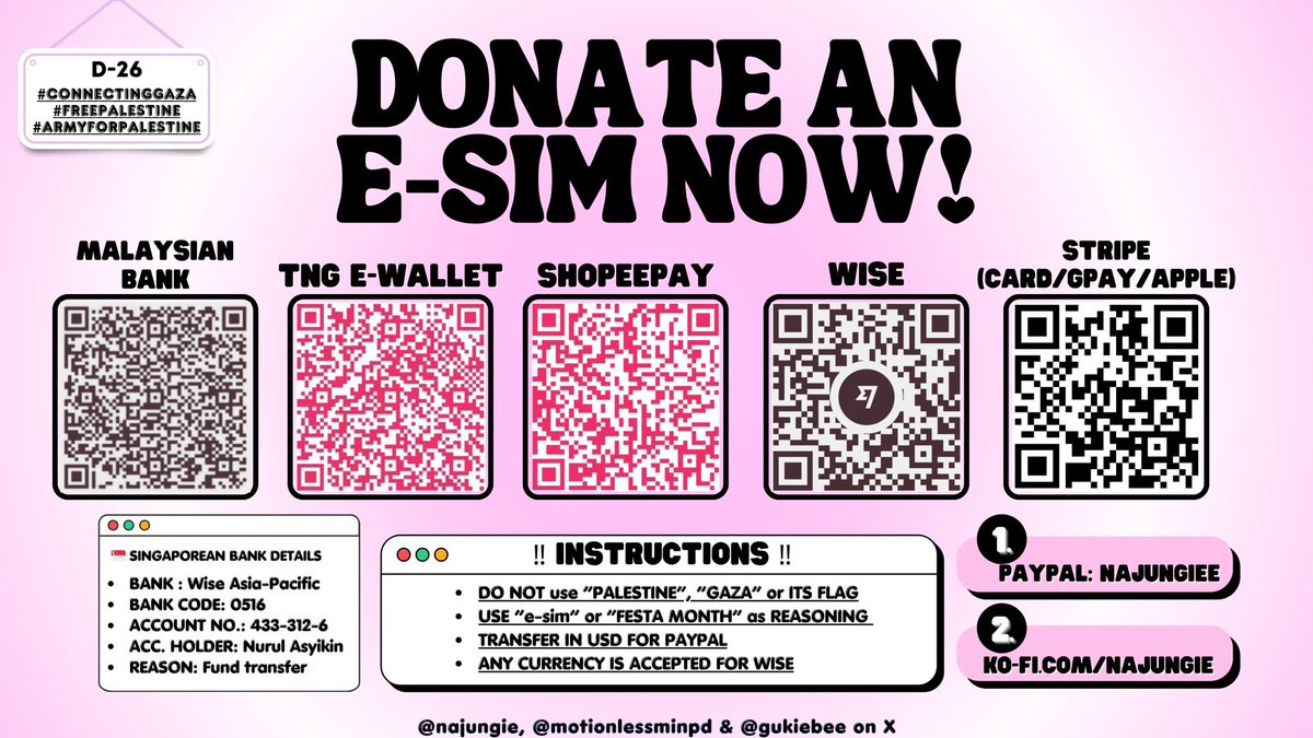 sha (しゃ) tweet media