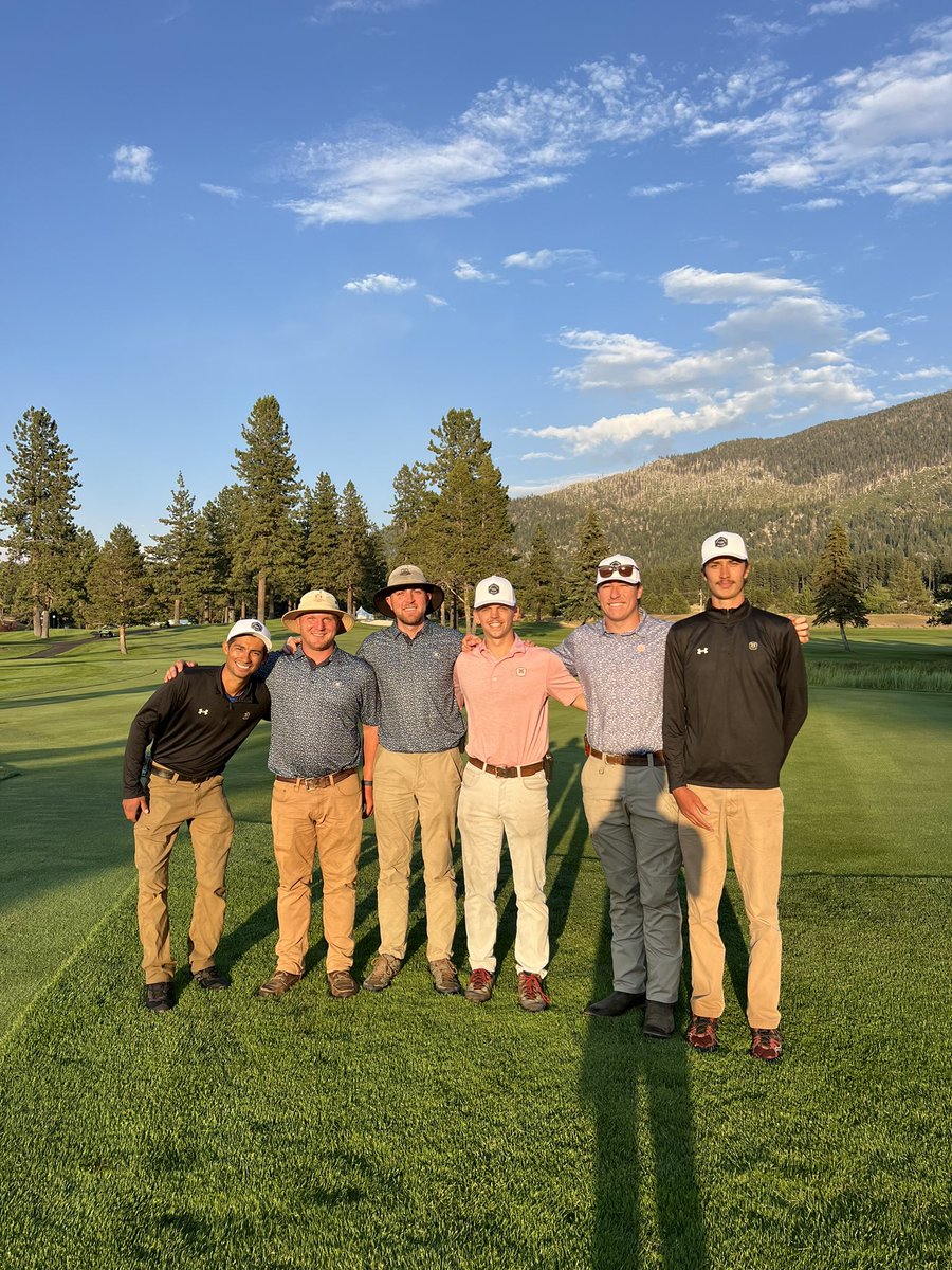 Evan McFadden〽 tweet media