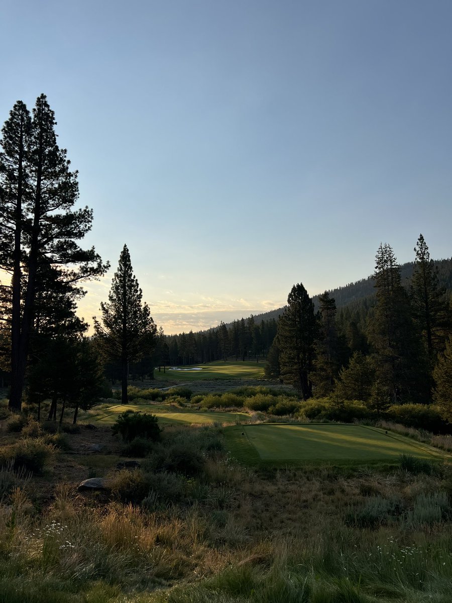 Evan McFadden〽 tweet media