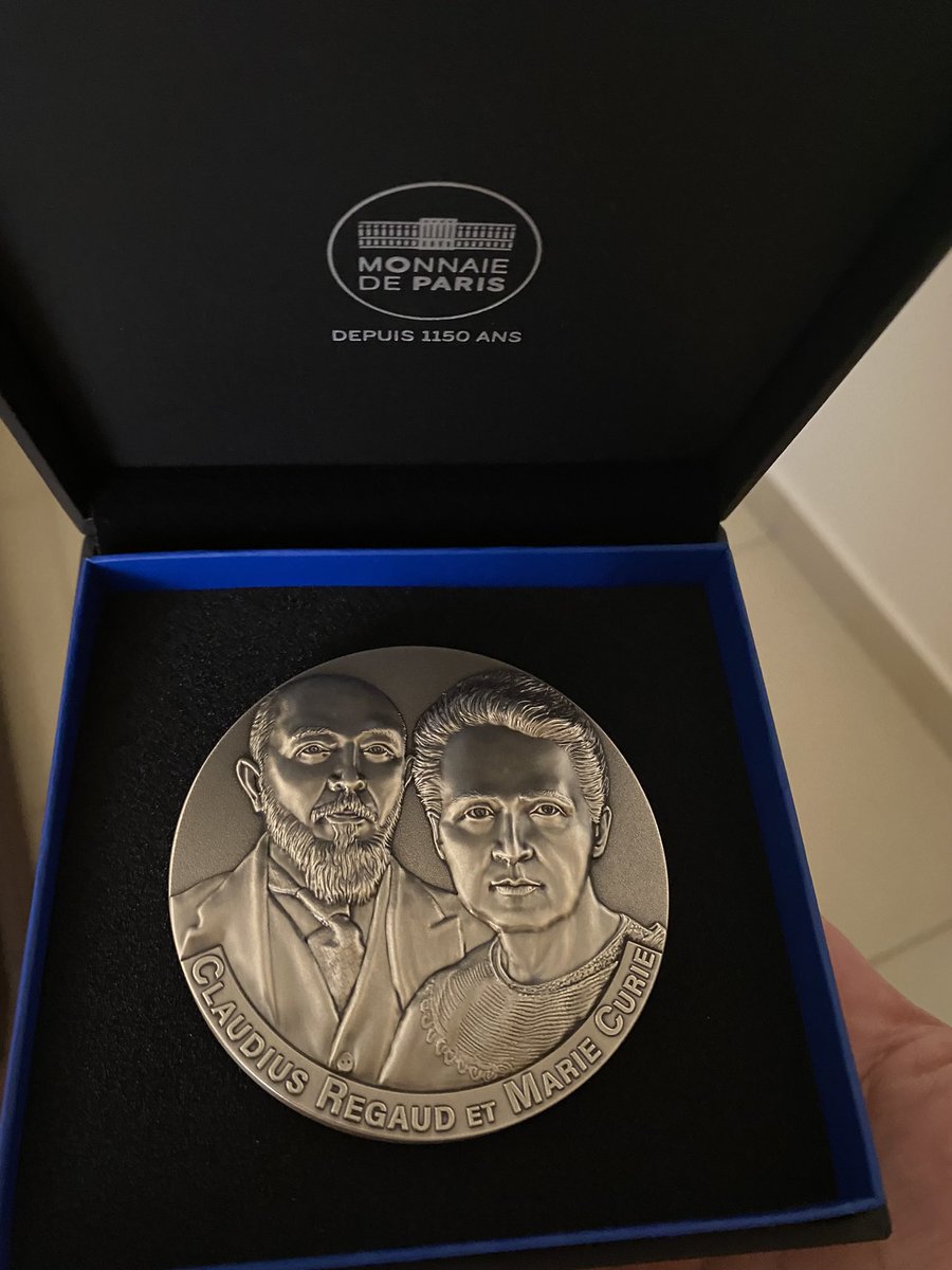 Arafat Tfayli tweet media