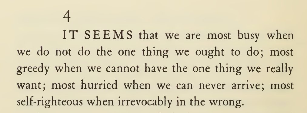 DylanoA4's tweet photo. Eric Hoffer, right between the eyes https://t.co/65MYewlVnn