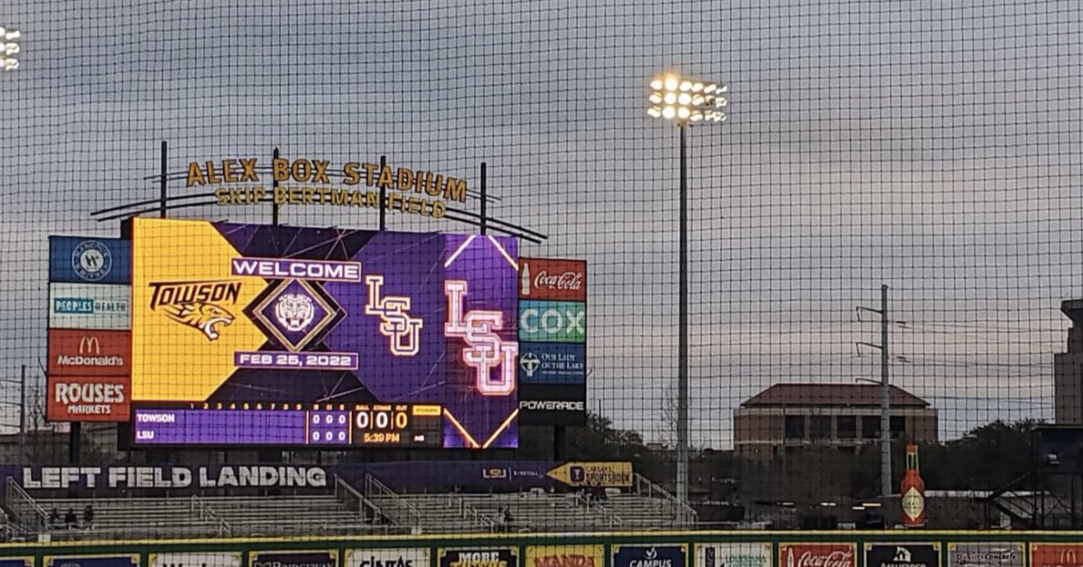 Justin Rebok tweet media