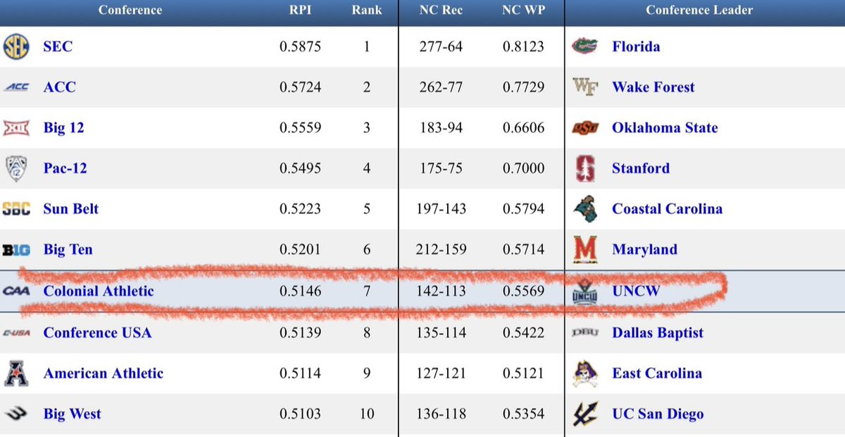 Justin Rebok tweet media