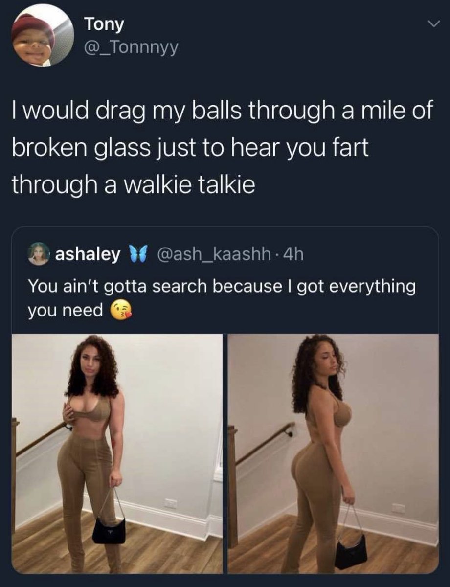 downbadcomment's tweet photo. bro💀 https://t.co/JXSWffmR5h