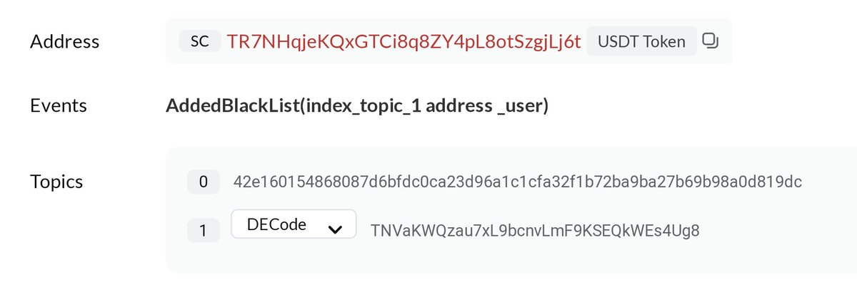 Tom Robinson tweet media