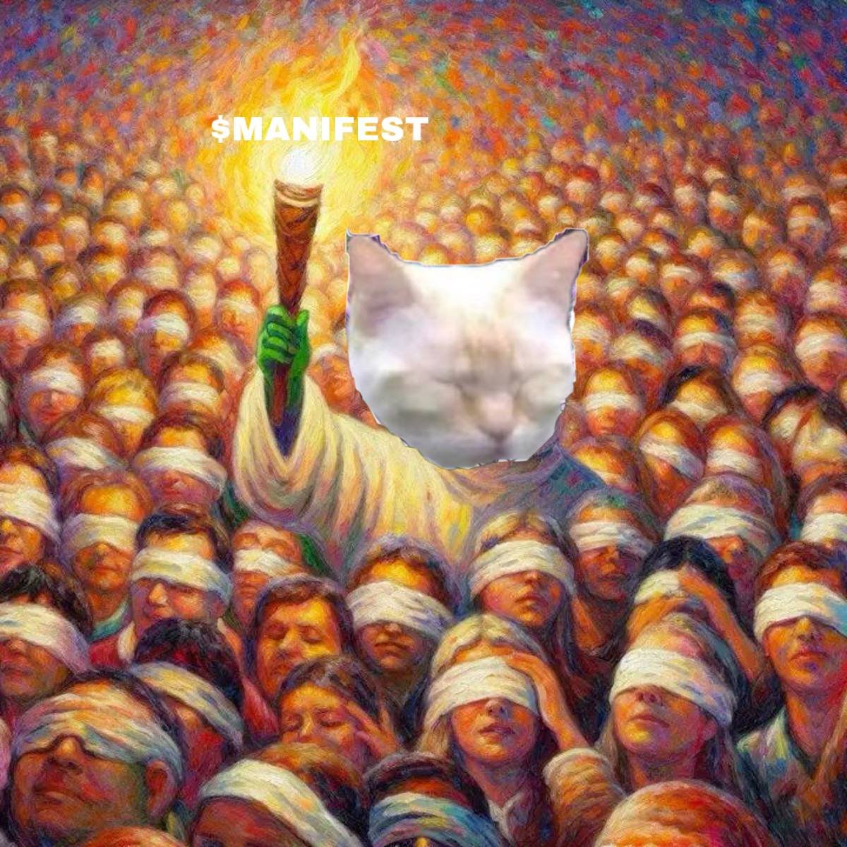 GHOZT tweet media