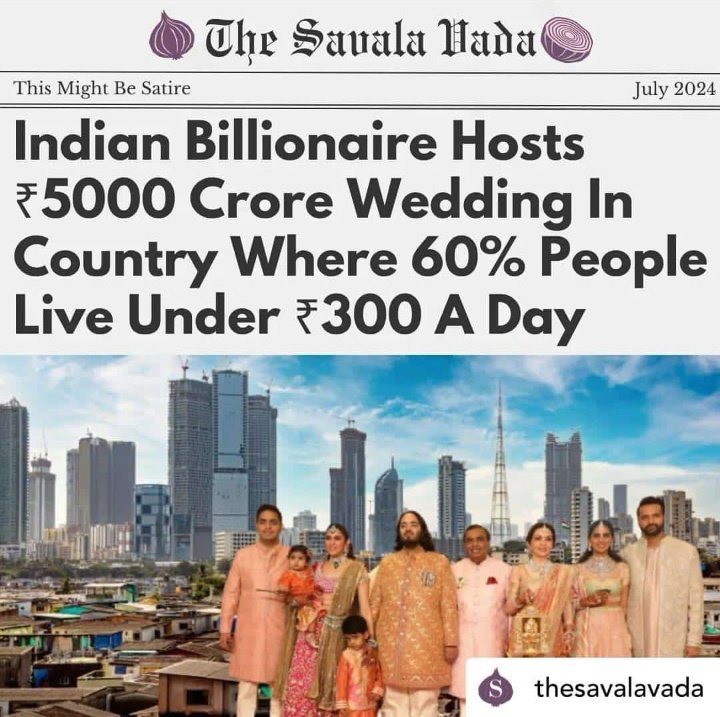 meaowism's tweet image. capitalism.