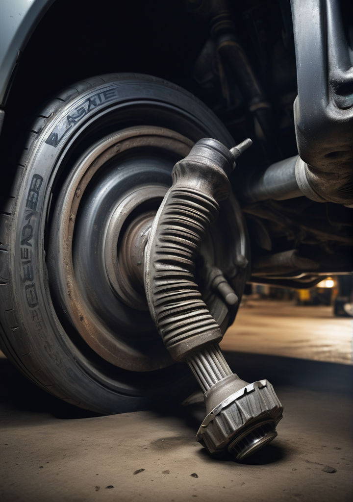 drive2hub's tweet image. drive2hub.com/story/signs-th…
#CVboot, #CVbootreplacement, #carmaintenance, #carrepair, #automotive, #vehiclemaintenance, #carcare, #DIYcarrepair, #CVjoint, #cartroubleshooting, #autotech, #carproblems, #carparts, #carmaintenanceguide