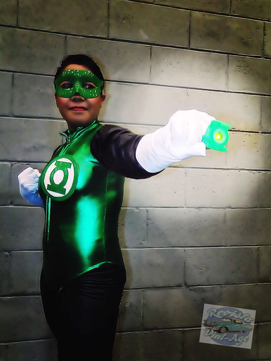 lilly__tigger's tweet photo. #LinternaVerde es uno de mis superhéroes favoritos de #DCComics.
#GreenLantern 🟢💚🍀😊.
📸: @Carlosg02041980
🧵: @nenidloscosplay
#cosplay #cosplayer #dccomicscosplay #greenlanterncorps #greenlanterncosplay #comics #comicscosplay #コスプレ #justiceleague #unlimitedjusticeleague https://t.co/OntTRZlKZM