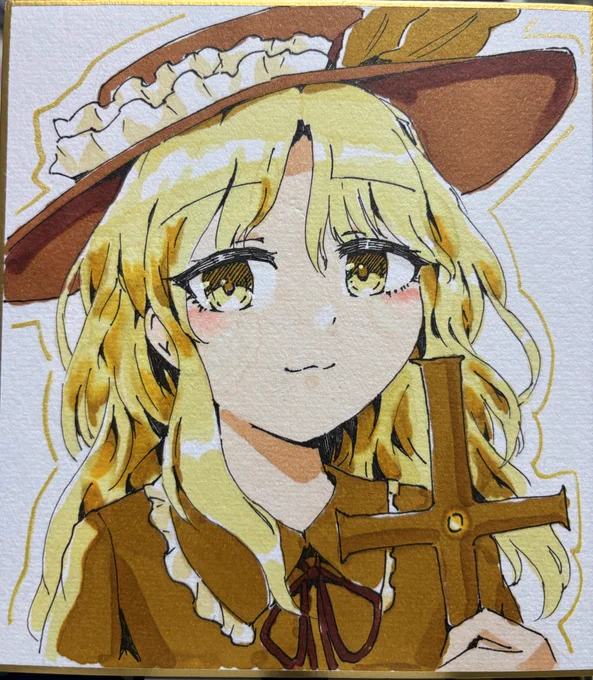 ジャケットのあの子 