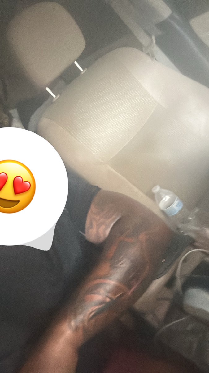 who tryn go get another tattoo with me ? nih damn nea addicted now