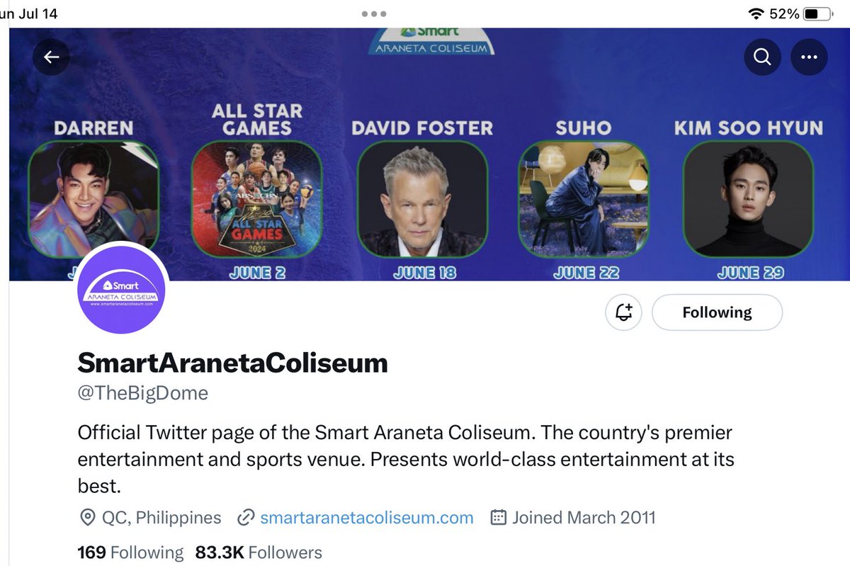 jane! riize tweet media