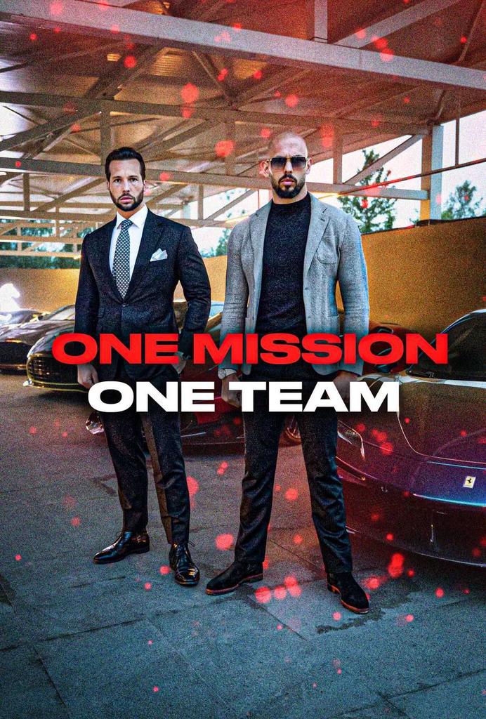 CyrusIsiodu's tweet image. Forget the noise. All eyes on the real deal - $TOPG

CA: 8NH3AfwkizHmbVd83SSxc2YbsFmFL4m2BeepvL6upump