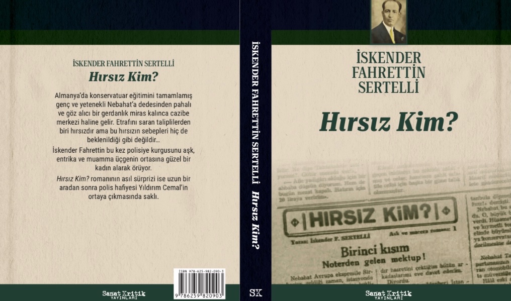 _baharb's tweet photo. iki yıl önce tez olarak teslim etmiştim, şimdi okuruna emanet🦋 https://t.co/yE0iEHJZR3