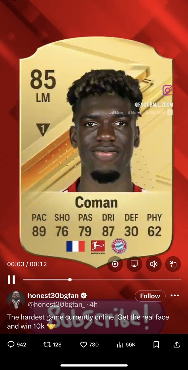 SeanSteez tweet media