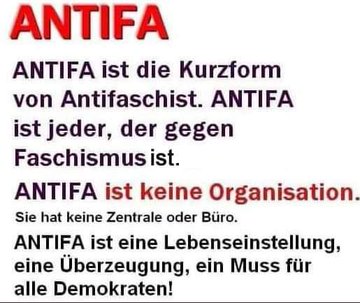 leanderdewind1's tweet photo. THIS 👇👇👇👇👇 https://t.co/8wPP2jW04J