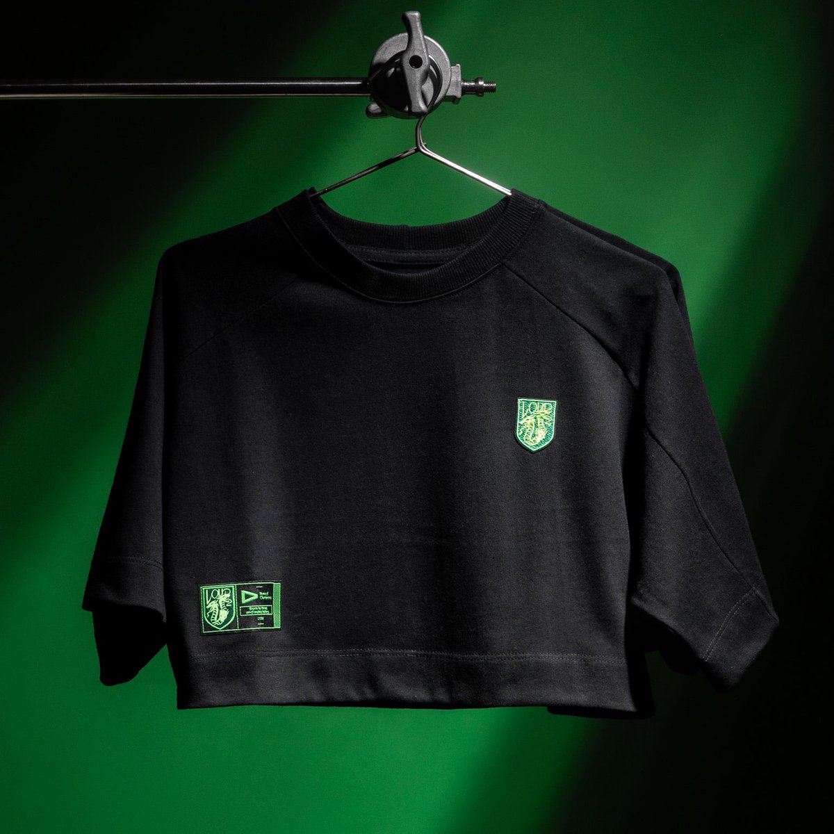 gpietr0's tweet photo. 🍀 Sorteio de 2 Croppeds da Loud (Hydra)
• Retweetar
• Curtir
• Seguir a conta @gpietr0
• Marcar 2 contas no post (Marcar diversas vezes não fará diferença, então só marque uma vez)

Todos os passos devem ser seguidos. Sorteio será realizado no dia 27/07 (Será feito em live, 1 para quem estiver no chat na hora do sorteio, 1 para quem tiver cumprido todos os requisitos).

Boa sorte a todos!