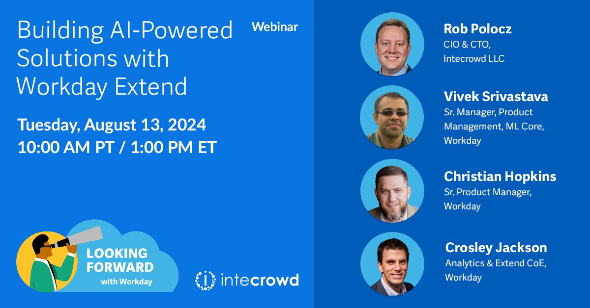 David Haimes tweet media