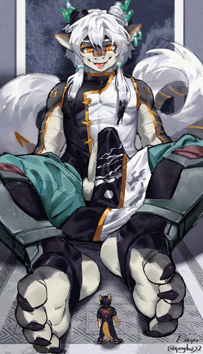 YouLetItLinger's tweet photo. @qingbai22 的设定和线稿，我上色，喜欢这个oc https://t.co/38mgoHS31C