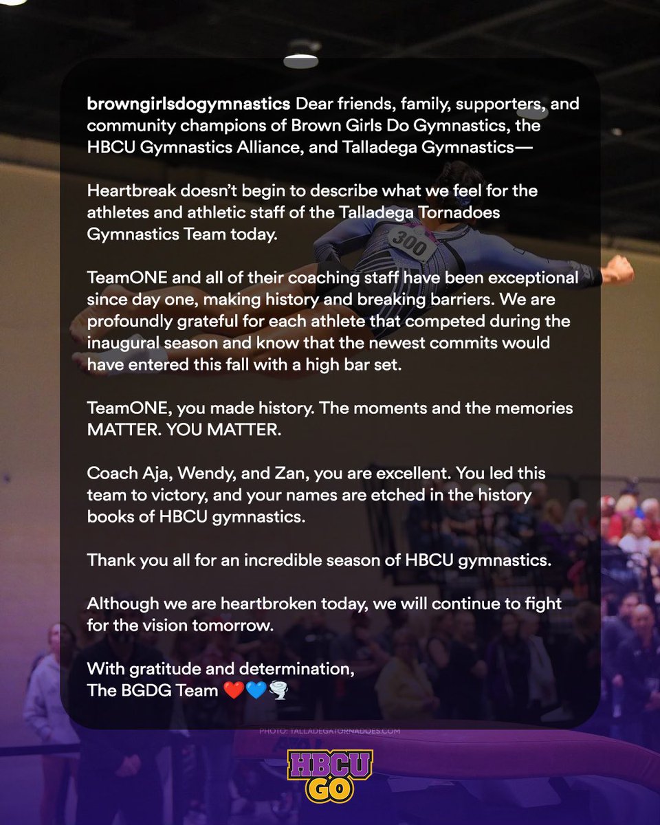 HBCUGO.TV tweet media
