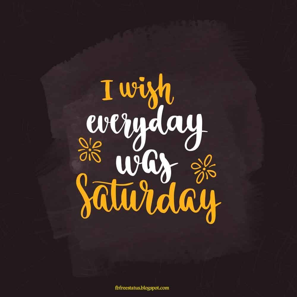 EduMatch Publishing tweet media