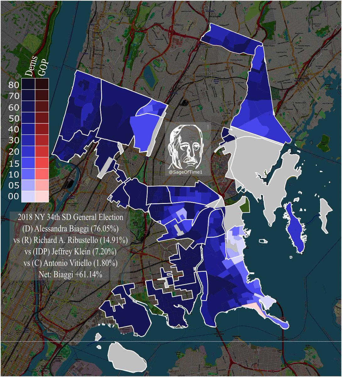 Sage Of Time🇵🇷 tweet media