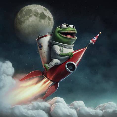 TonfrogPPP's tweet photo. 🚨🚨First VC is in the Telegram Right now!🚨🚨

LFG!!! $TFROG

#RespecttheCroak #1000x #memecoins https://t.co/q6qCDGGkFf