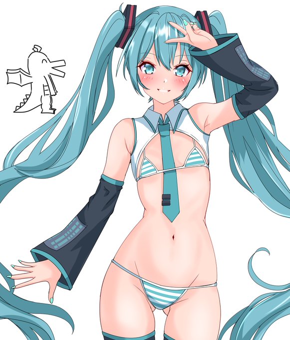 🐉vs🤖
性癖 の たたかい が はじまる 