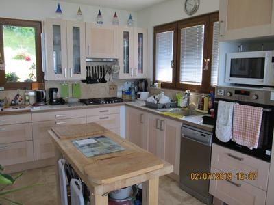 france_images's tweet photo. For sale a Fully renovated house with independent T3 apartment with open views over Lake Geneva #Neuvecelle, Haute Savoie, France https://t.co/rsdGG7O4sK
#France 🇫🇷 #FranceProperty #FrenchProperty https://t.co/jtunBbf1qE