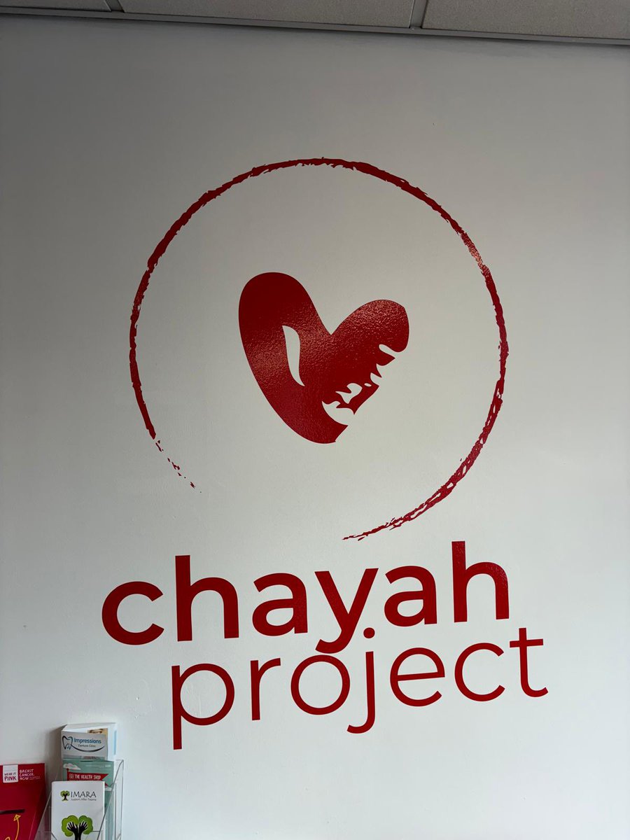 Juliet Campbell MP tweet media