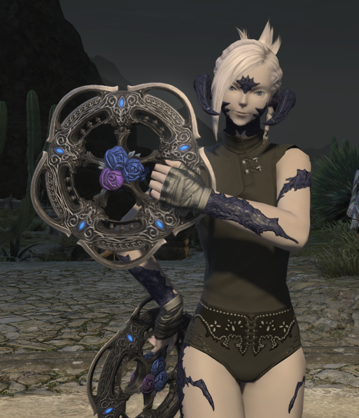 MxKitsCircus's tweet photo. live and levelling dancer!

https://t.co/gwcOQkdol7 https://t.co/wa4KZ4kjdC
