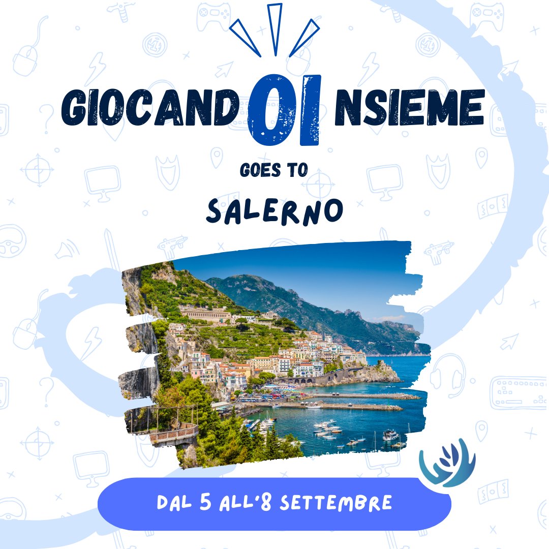 As.It.O.I. tweet media