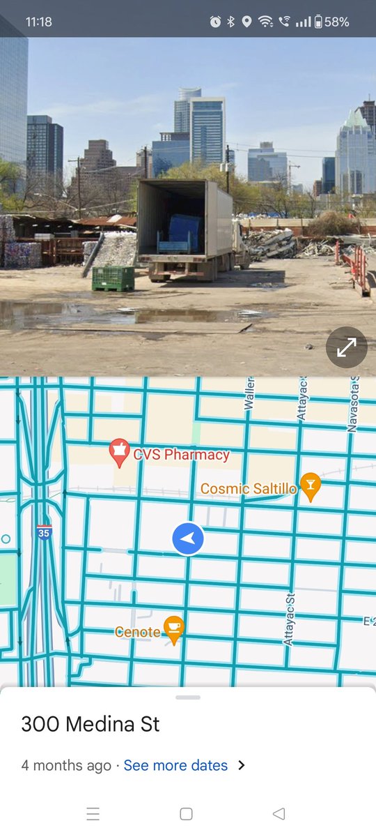 Christian May tweet media