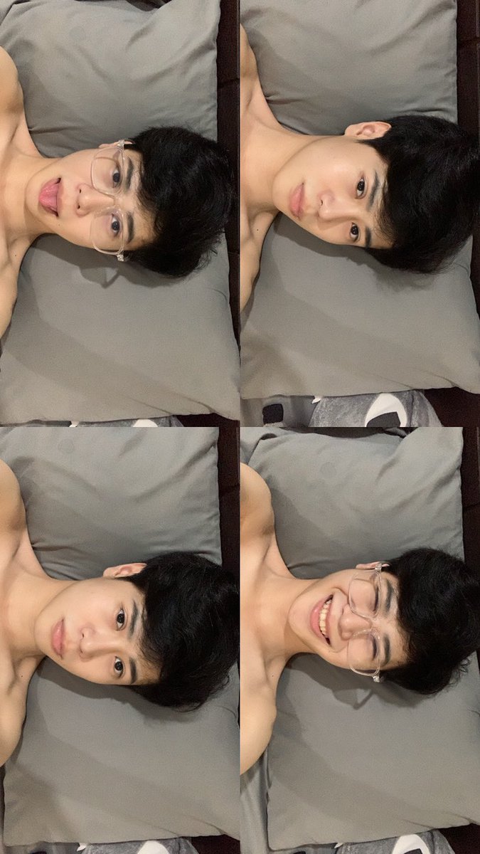 BM 🎈 (@BLeeeemm) / Posts / X