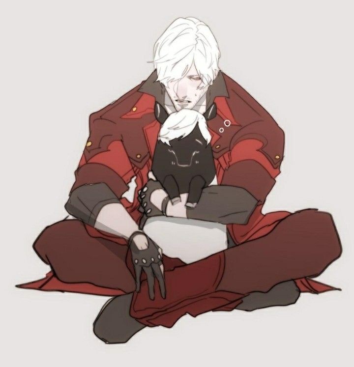 Dante tweet media