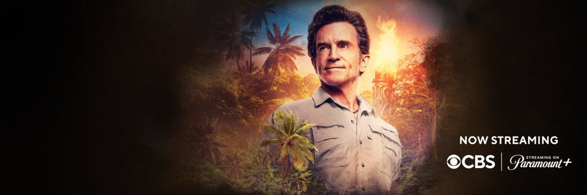 TVCancelBeast's tweet image. Fall 2024 Premiere Dates for @CBS

#Survivor S47 premieres Wednesday, September 18 at 8|7c with 2-Hour Episode

#48Hours S37 premieres Saturday, September 21 at 9|8c with 2-Hour Episode