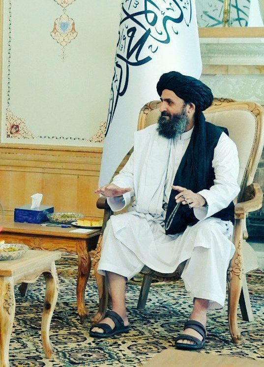 matiullahmohsen's tweet photo. #حفظه_لله:
ټوله یوناما د درنه قربان شي، ته سپیڅلئ یې
       دریځ دسپیڅلئ، تګــلاره دسپیڅلې. https://t.co/rggqICzPZx