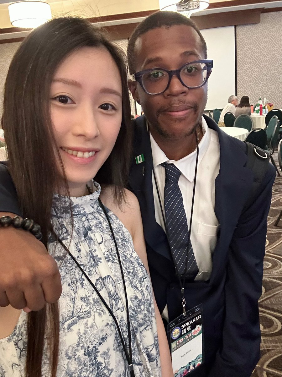 皮筋兒♡ tweet media