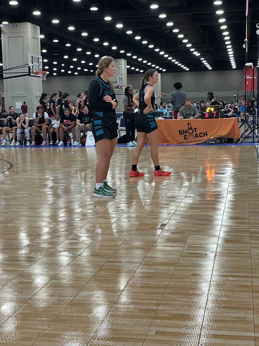 Incredible experience at <a href="/TFNsRun4Roses/">TFN's Run 4 Roses</a> !!
