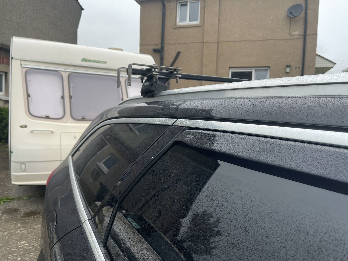 gvhawtin's tweet photo. Time to switch off and enjoy 🏴󠁧󠁢󠁳󠁣󠁴󠁿 and I cannot wait to see family and friends up there 
#annualleave #relax #timeaway #metime #outdoors #caravan #beach https://t.co/jus5sfbgdV
