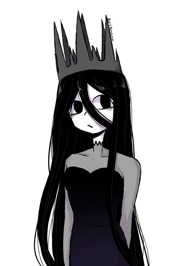 ⛧𝒟𝒶𝓃𝒾 ~𝒞𝒽𝒶𝓇𝒶𝐹𝑒𝓁𝓁 ⛧ tweet media