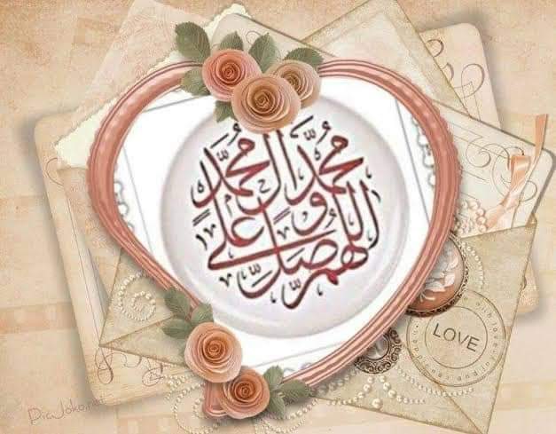 Shahid (@shd0016) on Twitter photo #FPPG
<a href="/jrilll/">༺ ĴỮŘI ༻</a>
<a href="/ijjpk/">❤</a>
<a href="/ijj08/">Cato</a>
<a href="/Lilli_fb/">Lilli for 👉💯 FB</a>
<a href="/Ghz79/">❃ 𝔾𝕙𝕒𝕫𝕒𝕝𝕒𝕙 𝕊𝕒𝕕𝕒𝕗 ❃</a>
<a href="/nor3rh/">💎Nor elrhman💎</a>
<a href="/mirl00/">Miral</a>
<a href="/1___A_1/">❤ع̷ٍش̷ُ𝓶𝔂𝓛𝓸𝓿𝓮ق̷ي❤🇸🇦 ( تقيد لا تلغي 3 اي )</a>
<a href="/AW_RJP/">Abdul wahid</a>
<a href="/M_Sial6/">Maria Sial</a>
<a href="/mrl_q20/">✨Miral✨</a>
<a href="/Rm7866/">Riaz Khan</a>
<a href="/Q20GG_/">العنود العتيبي</a>
<a href="/homyian/">حامد حميان (Hamed Homyian)</a>
<a href="/shd0016/">Shahid</a>
<a href="/9000oN/">زهرة الوفاء *🌸* تم استعادة الحساب بعد توقيفه</a>
<a href="/binzood1/">غانمـ</a>
<a href="/aylin_cee/">@ylin</a>
<a href="/Ho00_sH/">Shehab 🤍</a>
<a href="/Dr_abeer8/">عبير80K Abeer</a>
<a href="/zksali_786/">MOH🅰️MMAD❣️ZEESHAN.🅰️HMED</a>
<a href="/Alaayous3/">alaa amy</a>
<a href="/algazy11188/">.f.G.Alotaibi</a>
<a href="/zahrat_lotas/">❤️S.zahra❤️</a>
<a href="/GinaJardines/">Cleopatra</a>
<a href="/basharascii641/">BASHAR</a>
@lym871992065723 #FPPG
<a href="/jrilll/">༺ ĴỮŘI ༻</a>
<a href="/ijjpk/">❤</a>
<a href="/ijj08/">Cato</a>
<a href="/Lilli_fb/">Lilli for 👉💯 FB</a>
<a href="/Ghz79/">❃ 𝔾𝕙𝕒𝕫𝕒𝕝𝕒𝕙 𝕊𝕒𝕕𝕒𝕗 ❃</a>
<a href="/nor3rh/">💎Nor elrhman💎</a>
<a href="/mirl00/">Miral</a>
<a href="/1___A_1/">❤ع̷ٍش̷ُ𝓶𝔂𝓛𝓸𝓿𝓮ق̷ي❤🇸🇦 ( تقيد لا تلغي 3 اي )</a>
<a href="/AW_RJP/">Abdul wahid</a>
<a href="/M_Sial6/">Maria Sial</a>
<a href="/mrl_q20/">✨Miral✨</a>
<a href="/Rm7866/">Riaz Khan</a>
<a href="/Q20GG_/">العنود العتيبي</a>
<a href="/homyian/">حامد حميان (Hamed Homyian)</a>
<a href="/shd0016/">Shahid</a>
<a href="/9000oN/">زهرة الوفاء *🌸* تم استعادة الحساب بعد توقيفه</a>
<a href="/binzood1/">غانمـ</a>
<a href="/aylin_cee/">@ylin</a>
<a href="/Ho00_sH/">Shehab 🤍</a>
<a href="/Dr_abeer8/">عبير80K Abeer</a>
<a href="/zksali_786/">MOH🅰️MMAD❣️ZEESHAN.🅰️HMED</a>
<a href="/Alaayous3/">alaa amy</a>
<a href="/algazy11188/">.f.G.Alotaibi</a>
<a href="/zahrat_lotas/">❤️S.zahra❤️</a>
<a href="/GinaJardines/">Cleopatra</a>
<a href="/basharascii641/">BASHAR</a>
@lym871992065723