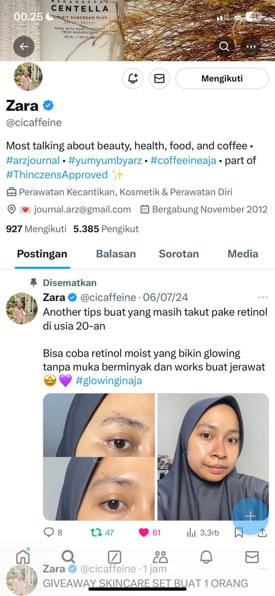 caxast's tweet photo. @cicaffeine done all ruless, samarinda
wish me luck 🥰 https://t.co/s8sXGAwVrO