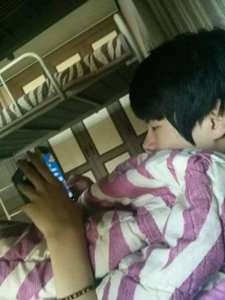 deft archives (@alpacarchive) on Twitter photo 